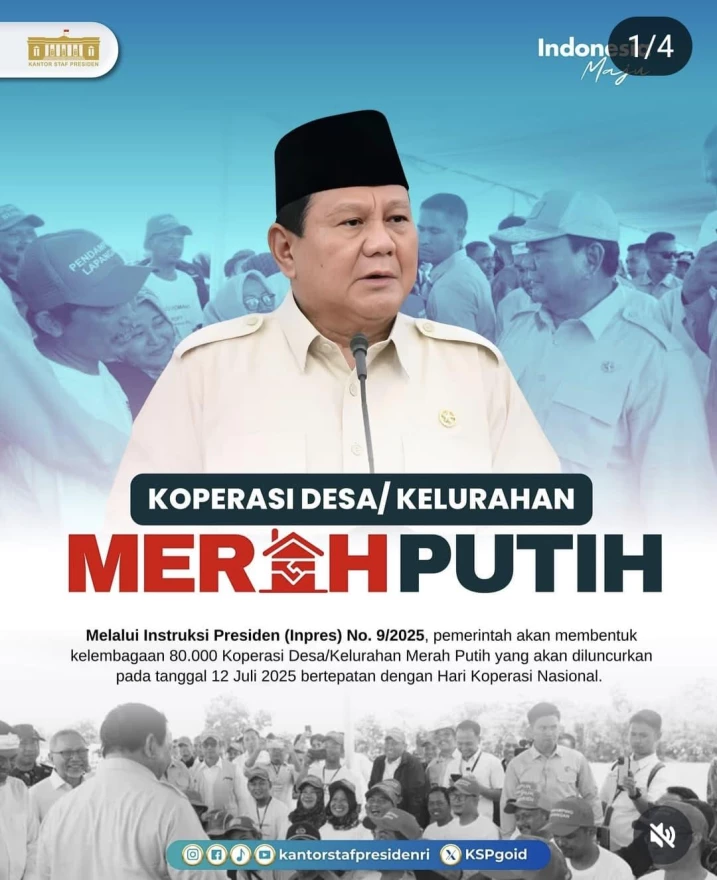 logo desa