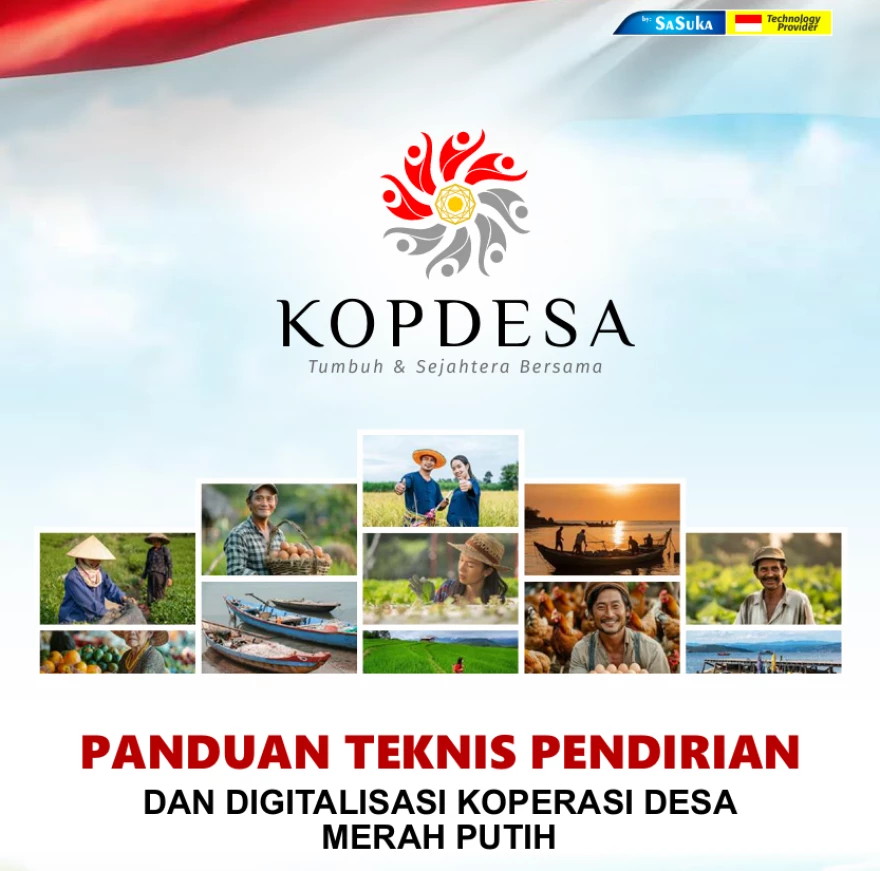 logo desa