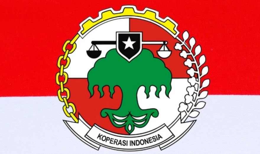 logo desa
