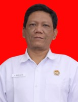 A. KUSAENI