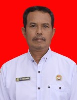 T. ROHENDI