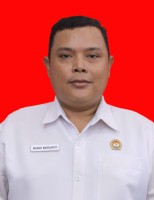 WAWAN WARDIANTO