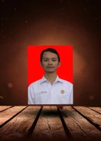 JEJEN JAENUDIN, S.Kom